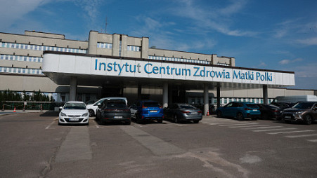 zdjecie
