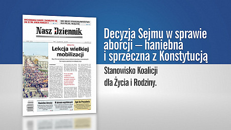 zdjecie