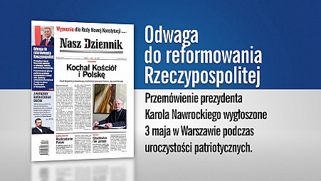 zdjecie