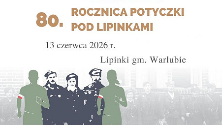 zdjecie