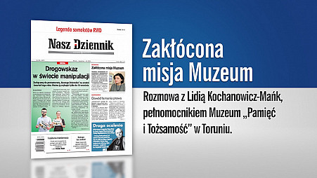 zdjecie