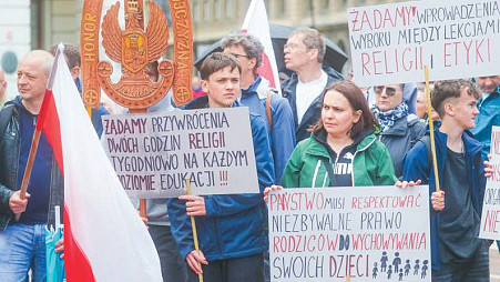 zdjecie