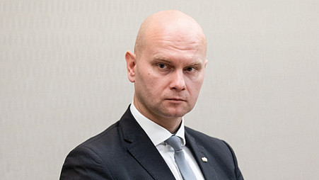zdjecie