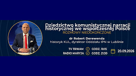 zdjecie