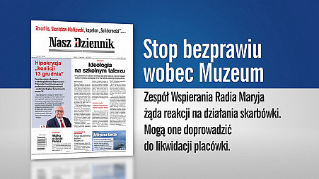 zdjecie