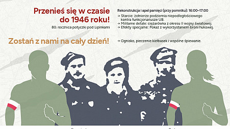 zdjecie