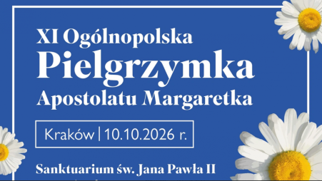 zdjecie
