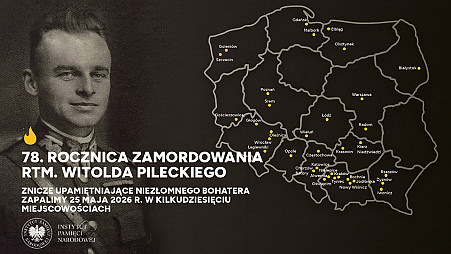 zdjecie