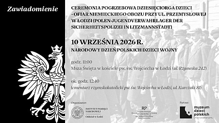 zdjecie