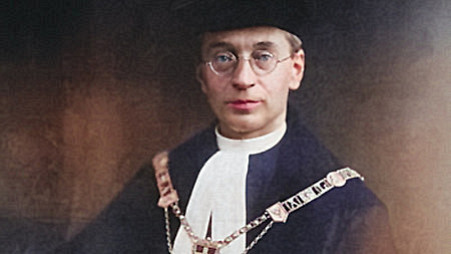 zdjecie