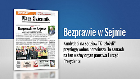 zdjecie