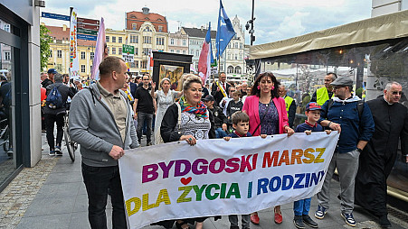zdjecie