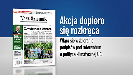 zdjecie