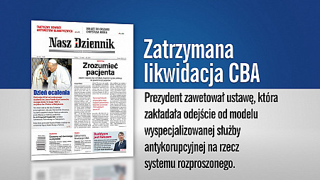 zdjecie