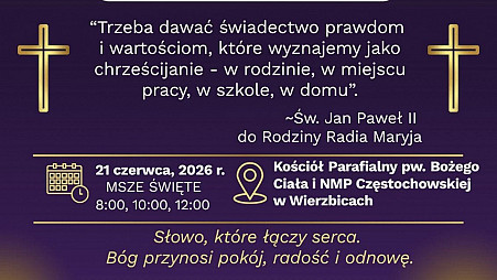 zdjecie