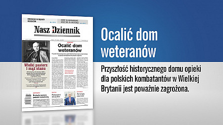 zdjecie