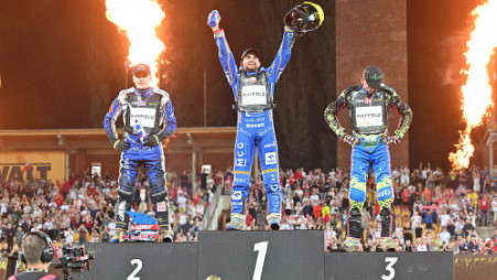 zdjecie