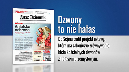 zdjecie