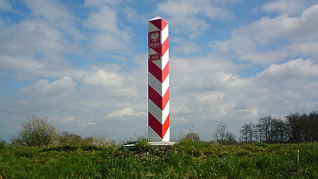 zdjecie
