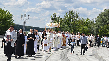 zdjecie