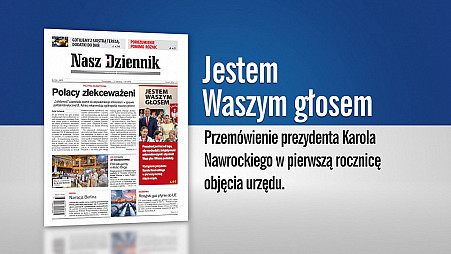 zdjecie