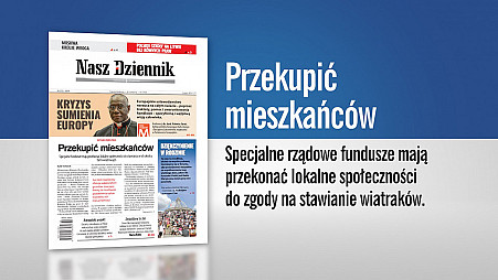 zdjecie