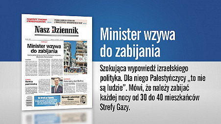 zdjecie
