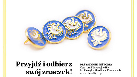zdjecie