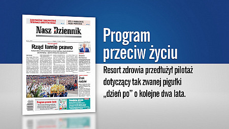 zdjecie
