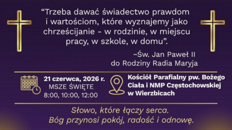 zdjecie