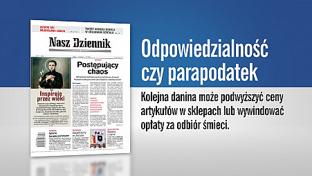 zdjecie
