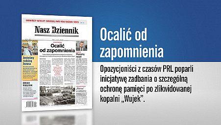 zdjecie