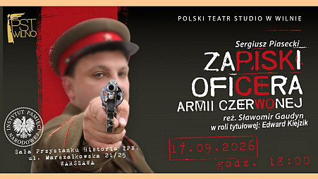 zdjecie