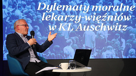 zdjecie