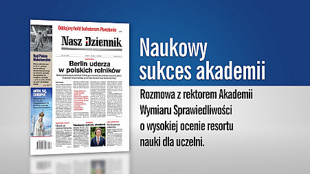 zdjecie