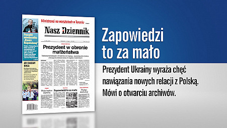 zdjecie