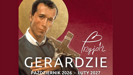 zdjecie