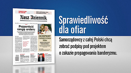 zdjecie