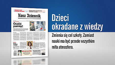 zdjecie