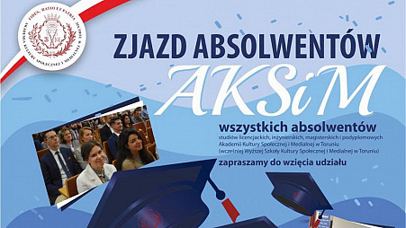 zdjecie