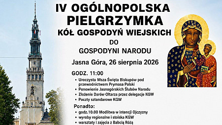 zdjecie