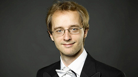 zdjecie