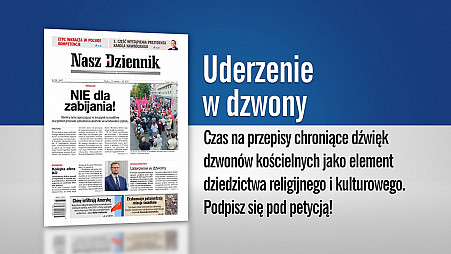 zdjecie