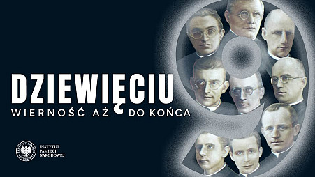 zdjecie