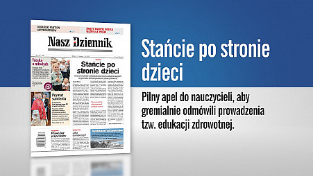zdjecie