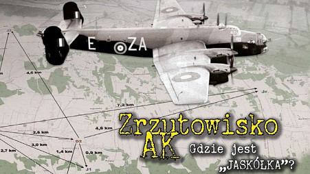 zdjecie