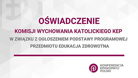 zdjecie