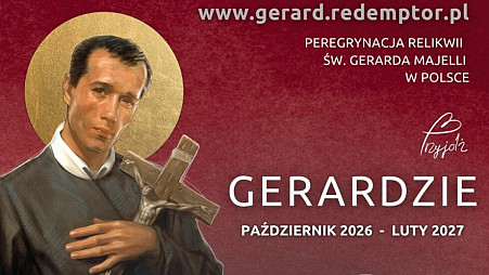 zdjecie