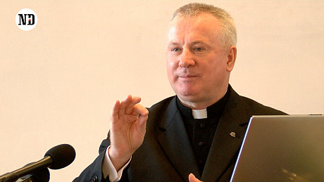 Pozytywizm w ujęciu Hansa Kelsena