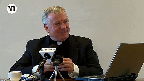 Prawo oparte na rozumie